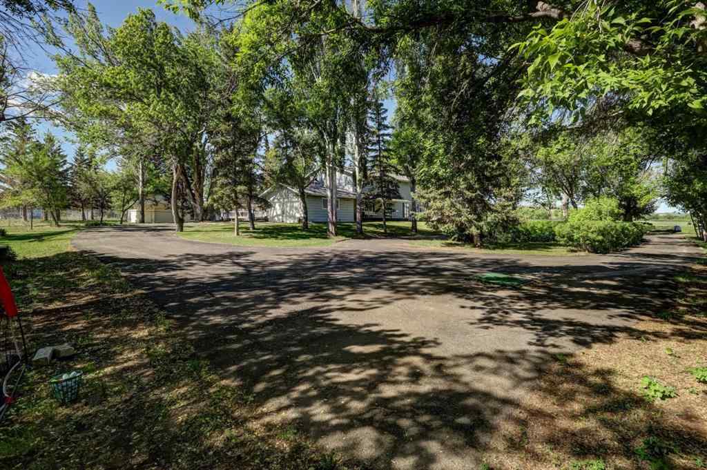 MLS® A2204820 - 150 9 Street NW in Midland Drumheller, Residential
