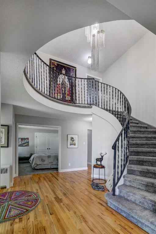 MLS® A2204820 - 150 9 Street NW in Midland Drumheller, Residential