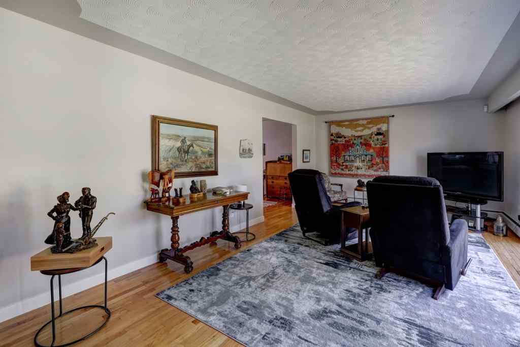 MLS® A2204820 - 150 9 Street NW in Midland Drumheller, Residential