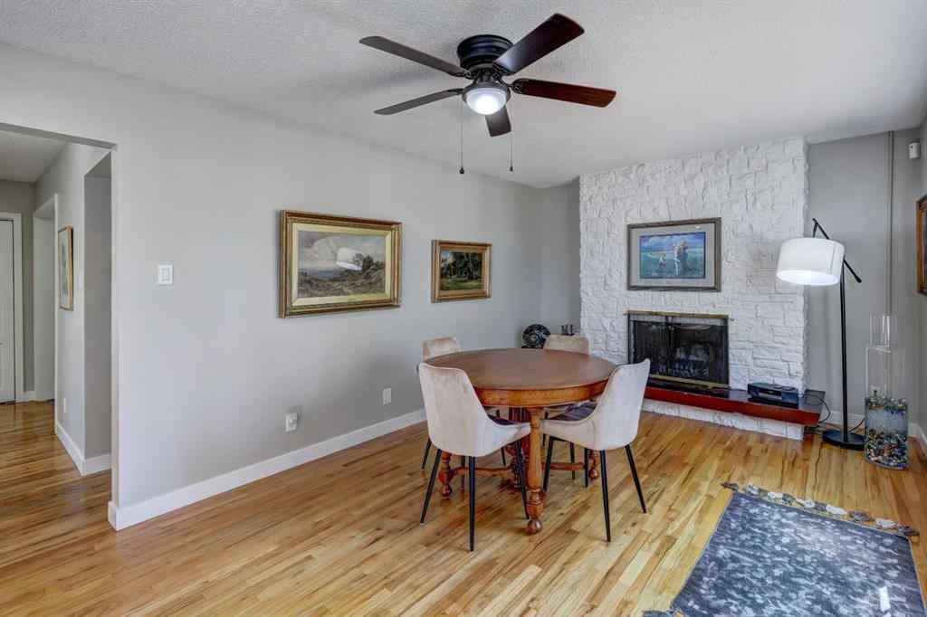 MLS® A2204820 - 150 9 Street NW in Midland Drumheller, Residential