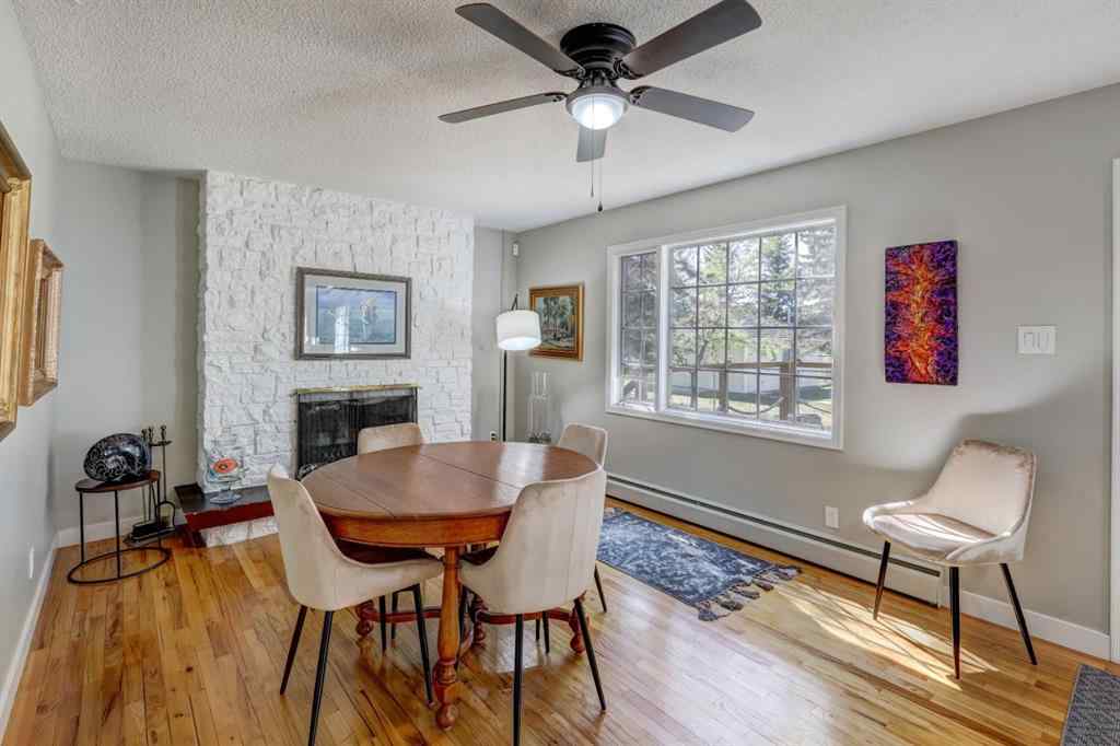MLS® A2204820 - 150 9 Street NW in Midland Drumheller, Residential