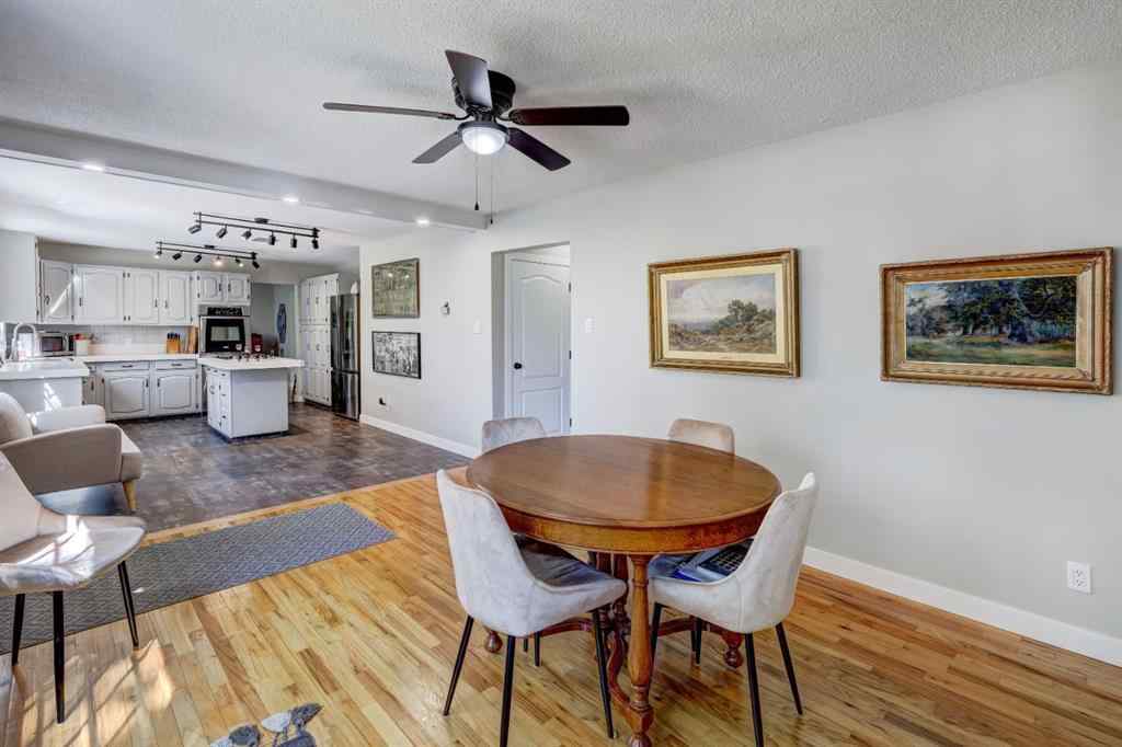 MLS® A2204820 - 150 9 Street NW in Midland Drumheller, Residential