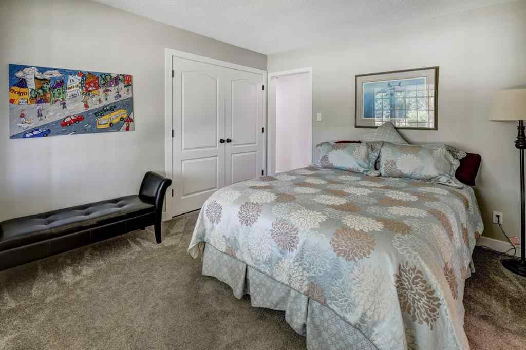 MLS® A2204820 - 150 9 Street NW in Midland Drumheller, Residential