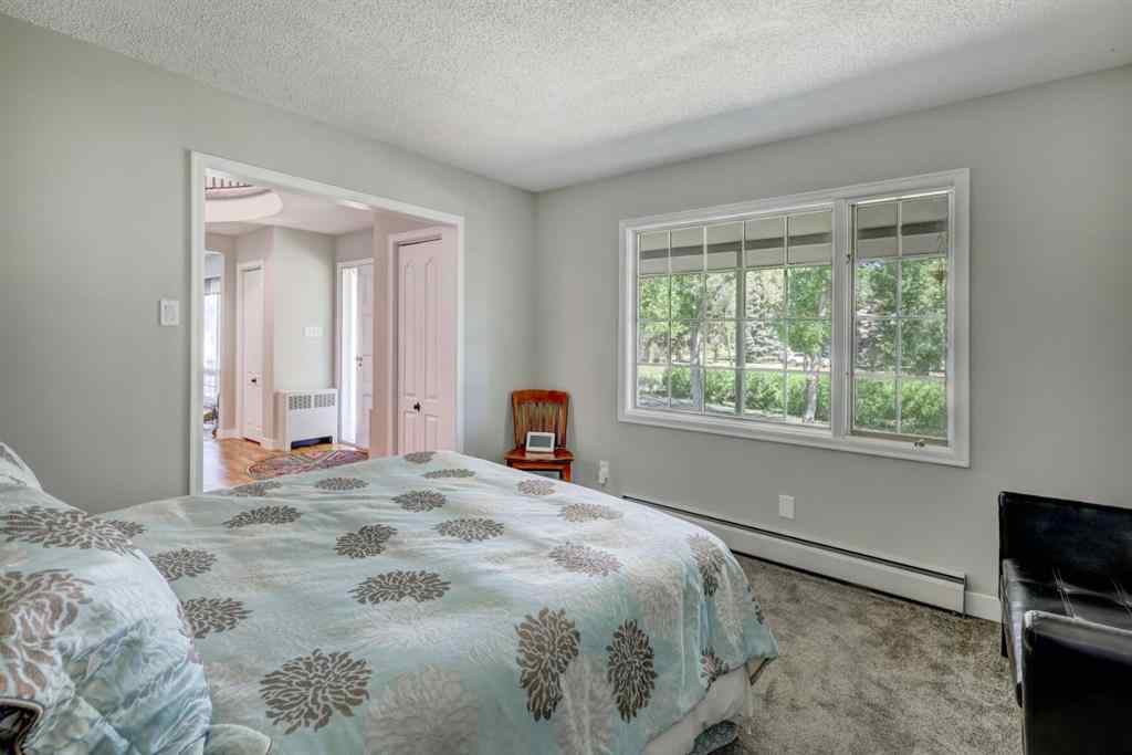 MLS® A2204820 - 150 9 Street NW in Midland Drumheller, Residential