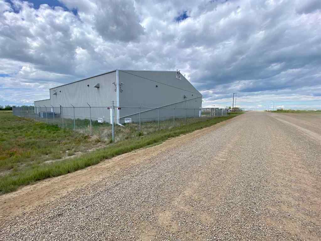 MLS® A2204823 - 5508 GUARDIAN Street  in NONE Macklin, Commercial