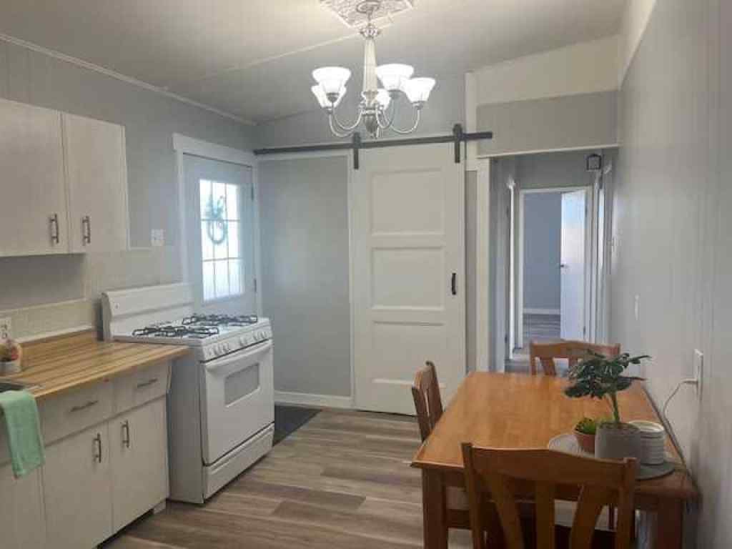 MLS® A2204828 - Unit #113 5308 57 Street  in North Lloydminster Lloydminster, Mobile