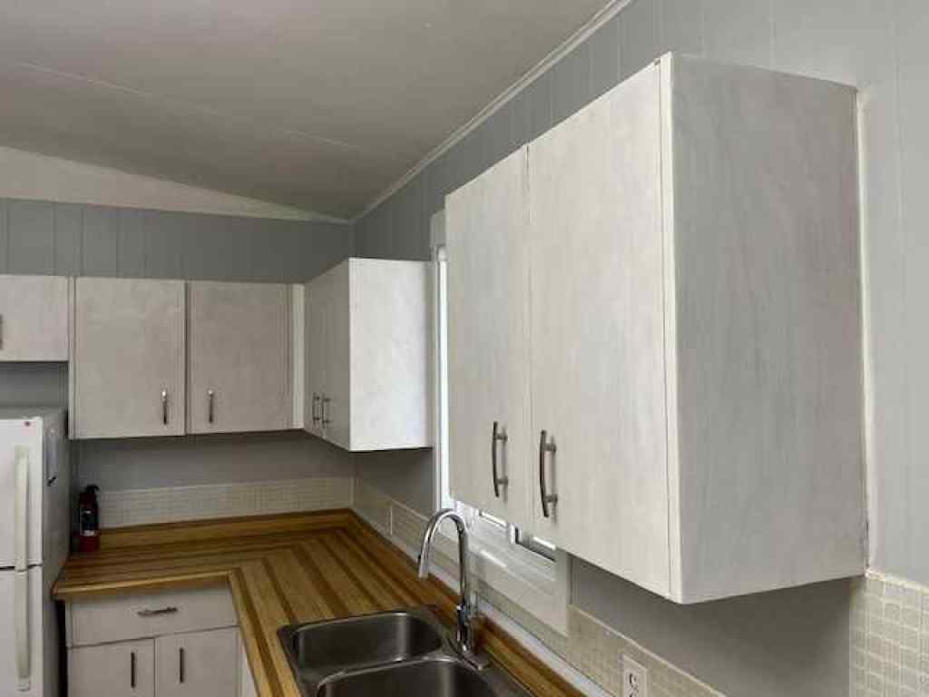 MLS® A2204828 - Unit #113 5308 57 Street  in North Lloydminster Lloydminster, Mobile