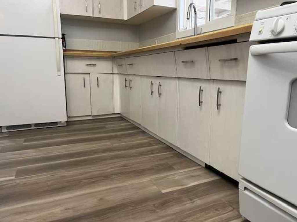 MLS® A2204828 - Unit #113 5308 57 Street  in North Lloydminster Lloydminster, Mobile