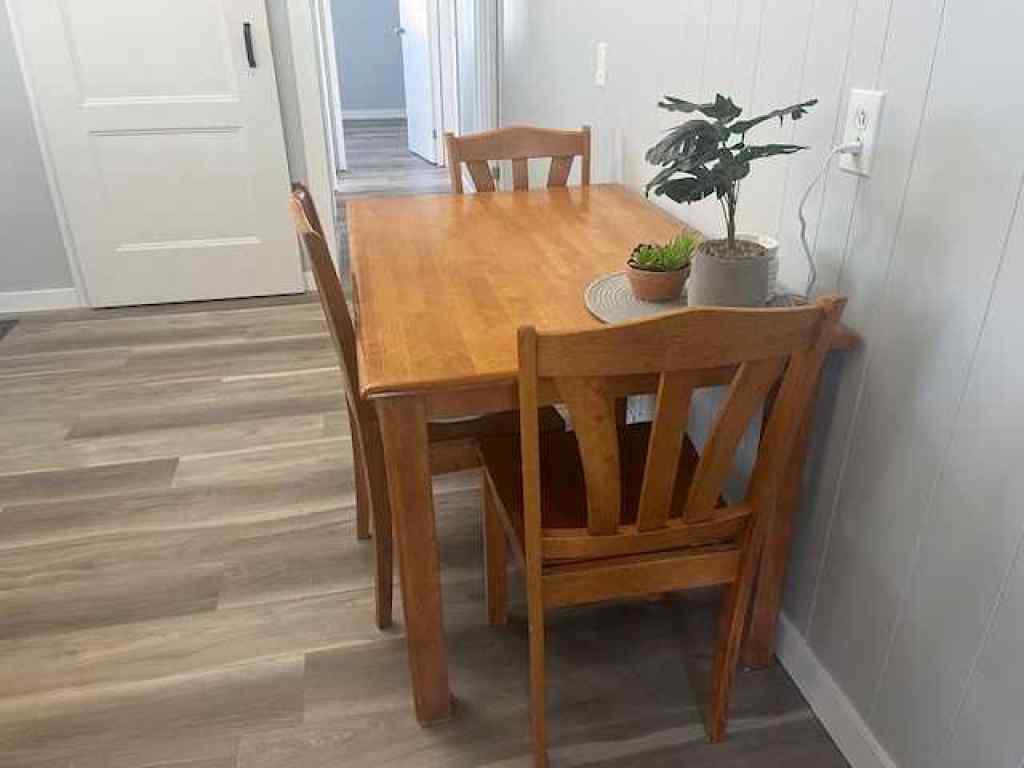 MLS® A2204828 - Unit #113 5308 57 Street  in North Lloydminster Lloydminster, Mobile
