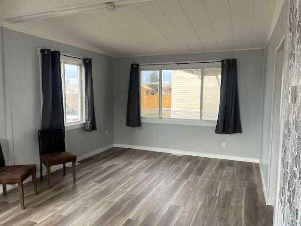 MLS® A2204828 - Unit #113 5308 57 Street  in North Lloydminster Lloydminster, Mobile