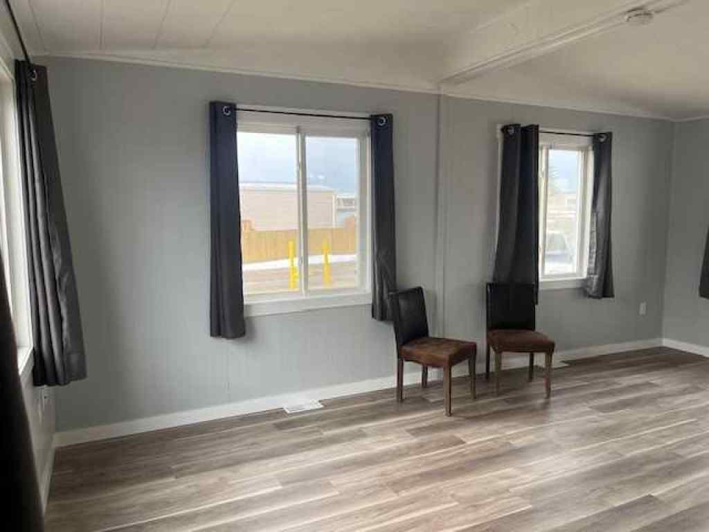 MLS® A2204828 - Unit #113 5308 57 Street  in North Lloydminster Lloydminster, Mobile