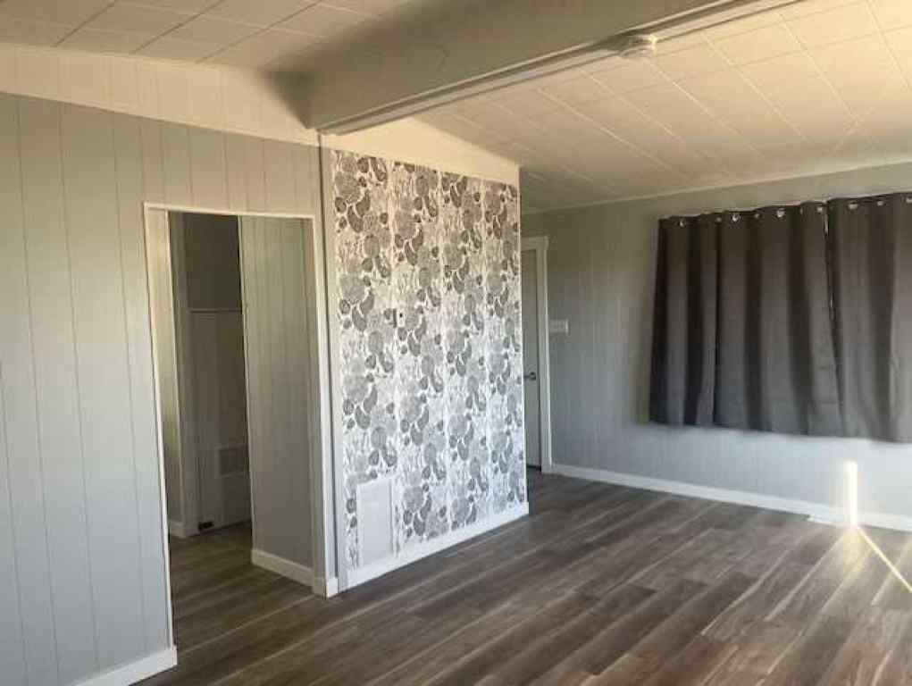 MLS® A2204828 - Unit #113 5308 57 Street  in North Lloydminster Lloydminster, Mobile