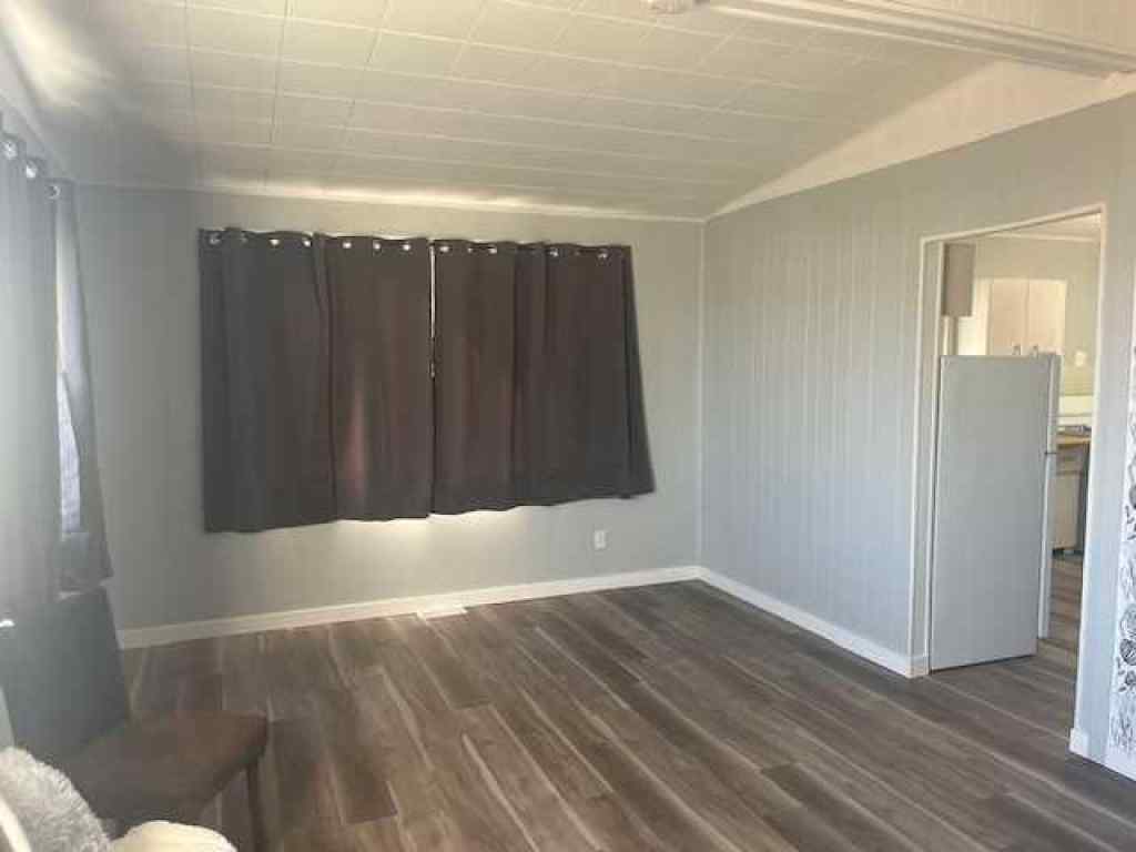 MLS® A2204828 - Unit #113 5308 57 Street  in North Lloydminster Lloydminster, Mobile