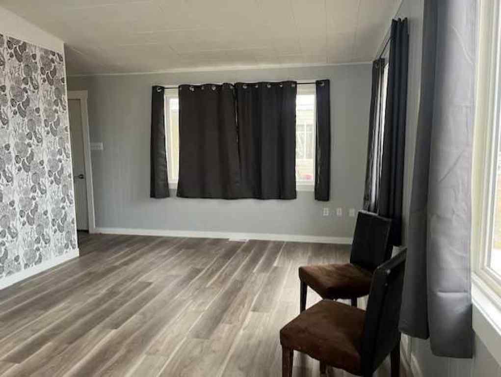 MLS® A2204828 - Unit #113 5308 57 Street  in North Lloydminster Lloydminster, Mobile