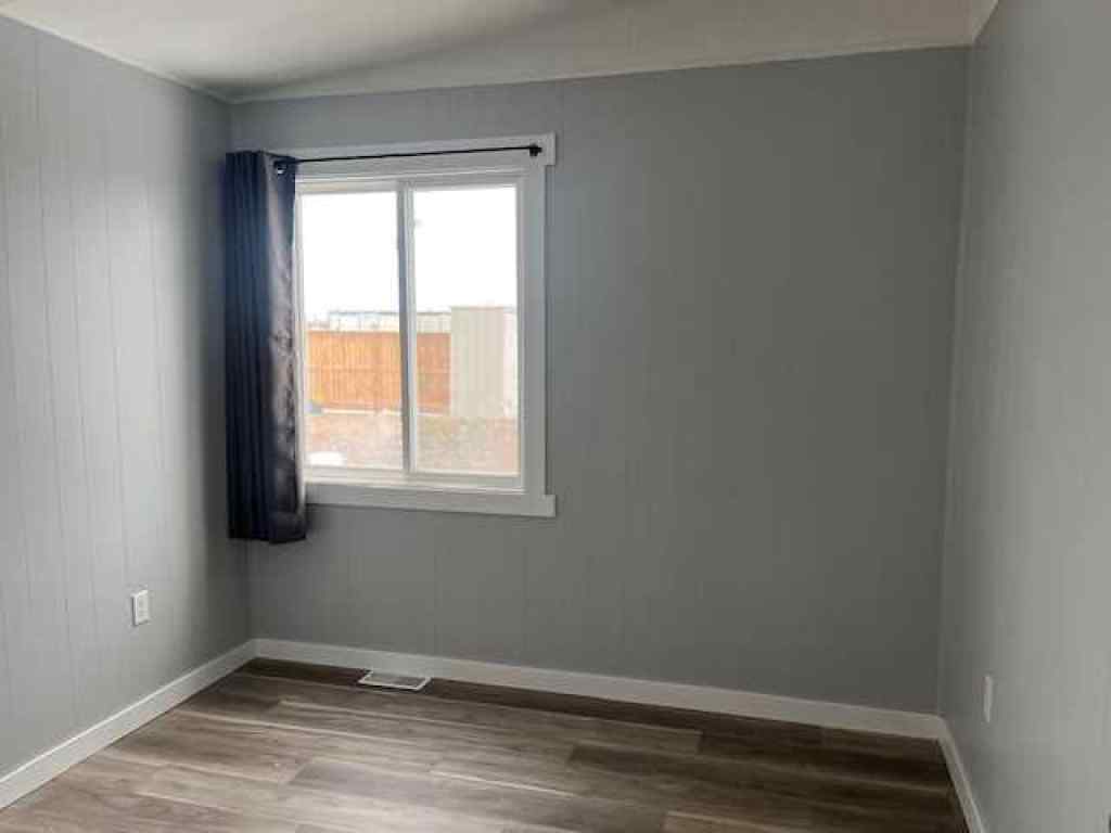 MLS® A2204828 - Unit #113 5308 57 Street  in North Lloydminster Lloydminster, Mobile