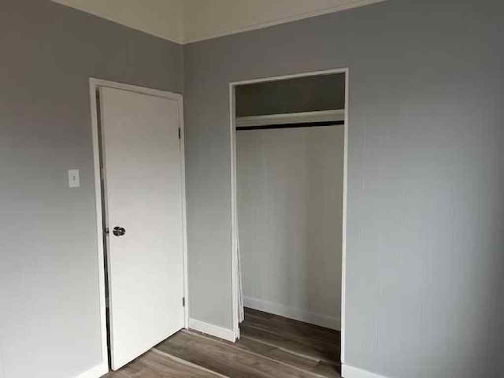 MLS® A2204828 - Unit #113 5308 57 Street  in North Lloydminster Lloydminster, Mobile