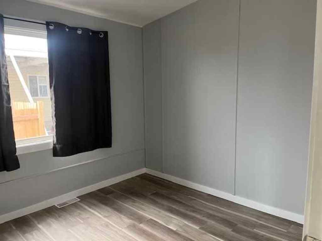MLS® A2204828 - Unit #113 5308 57 Street  in North Lloydminster Lloydminster, Mobile