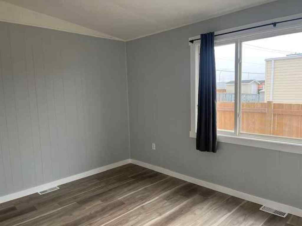 MLS® A2204828 - Unit #113 5308 57 Street  in North Lloydminster Lloydminster, Mobile