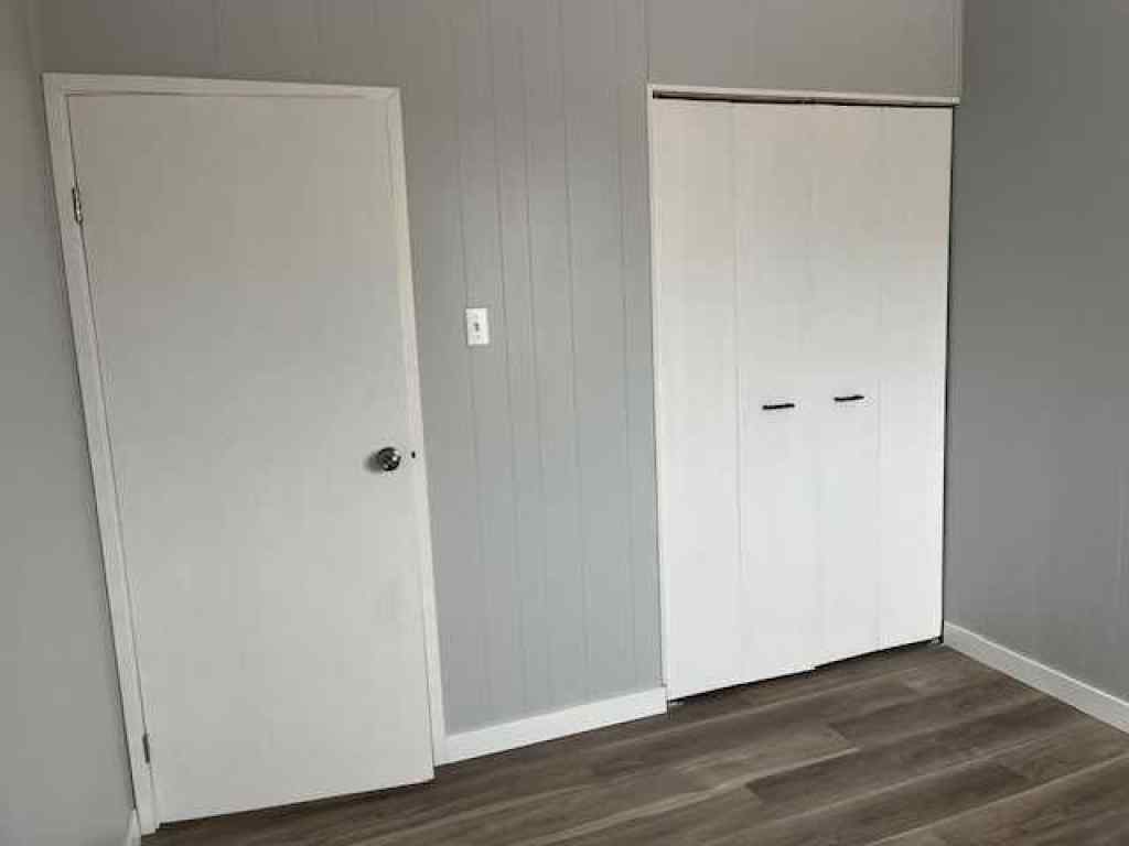 MLS® A2204828 - Unit #113 5308 57 Street  in North Lloydminster Lloydminster, Mobile