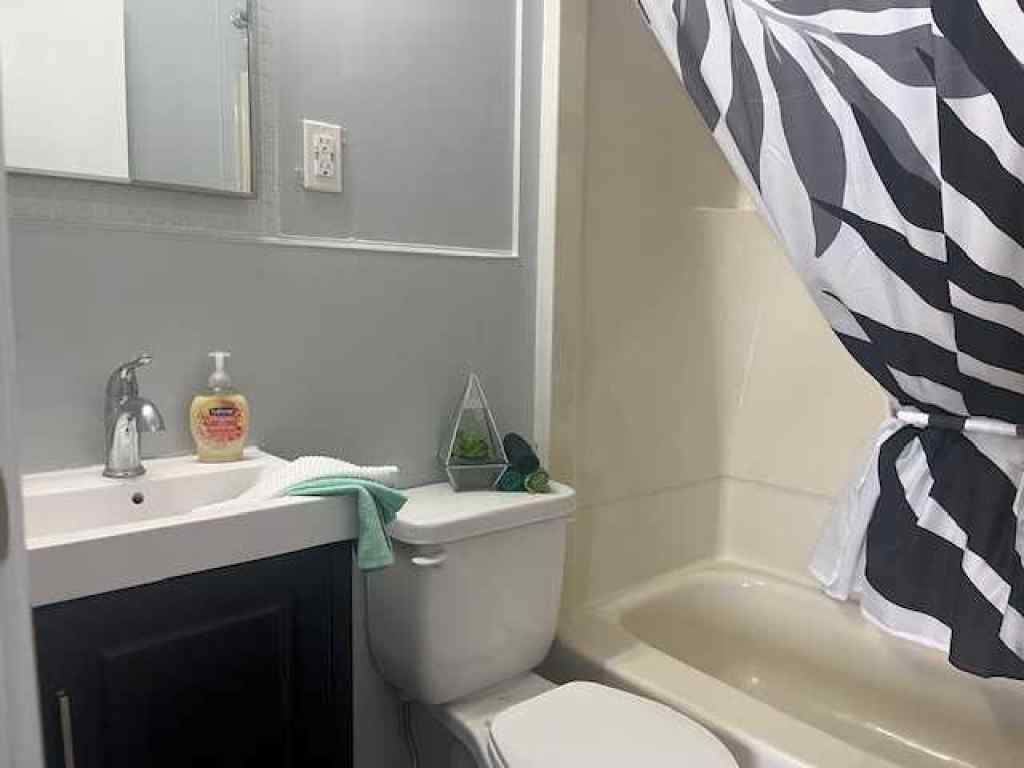 MLS® A2204828 - Unit #113 5308 57 Street  in North Lloydminster Lloydminster, Mobile