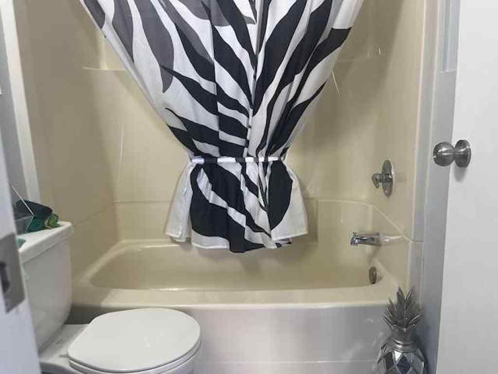 MLS® A2204828 - Unit #113 5308 57 Street  in North Lloydminster Lloydminster, Mobile