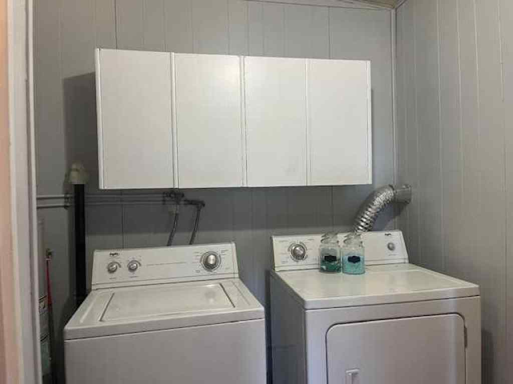 MLS® A2204828 - Unit #113 5308 57 Street  in North Lloydminster Lloydminster, Mobile