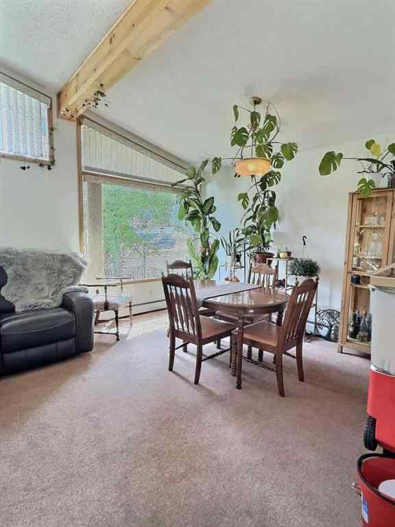 MLS® A2204877 - 404 Pyramid Lake Road  in Jasper Jasper, Residential