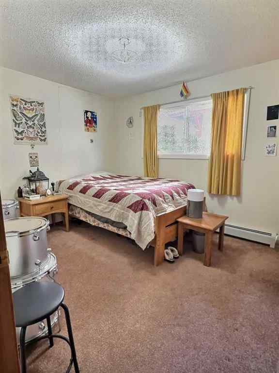 MLS® A2204877 - 404 Pyramid Lake Road  in Jasper Jasper, Residential