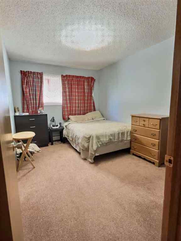 MLS® A2204877 - 404 Pyramid Lake Road  in Jasper Jasper, Residential
