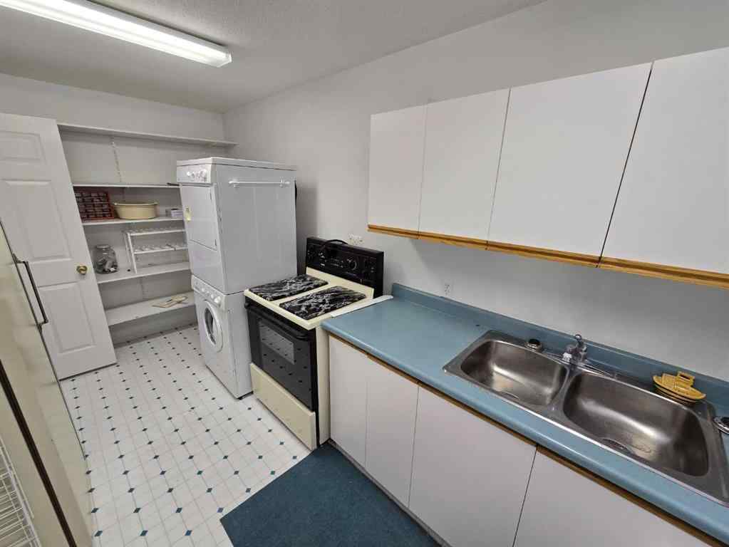 MLS® A2204885 - 4318 49 Avenue  in NONE Grimshaw, Residential