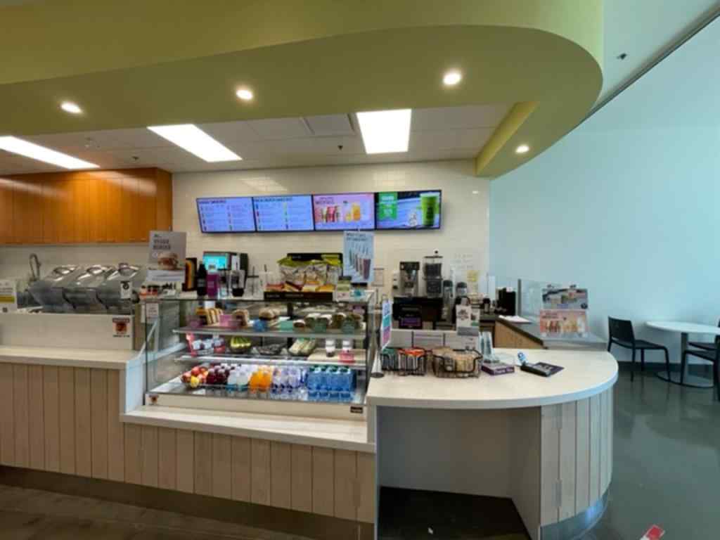 MLS® A2204890 - Unit #130 74 Mauretania Road W in West Lethbridge Employment Centre - Commercial Lethbridge, Commercial
