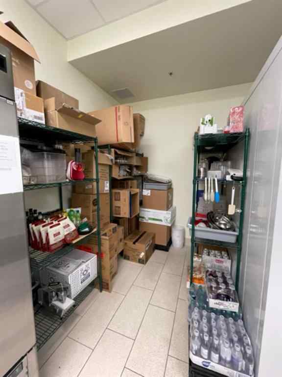 MLS® A2204890 - Unit #130 74 Mauretania Road W in West Lethbridge Employment Centre - Commercial Lethbridge, Commercial