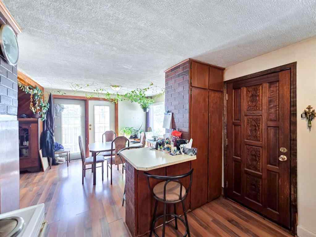 MLS® A2204918 - 1201 83 Street  in NONE Coleman, Residential