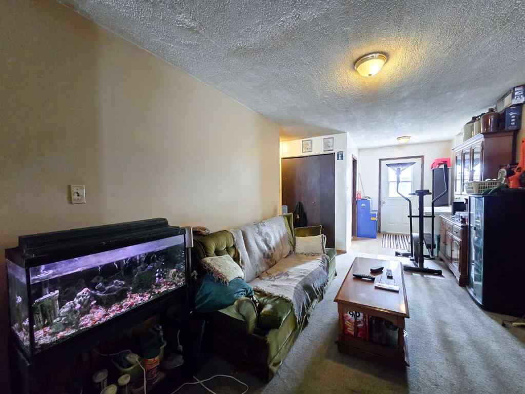 MLS® A2204918 - 1201 83 Street  in NONE Coleman, Residential