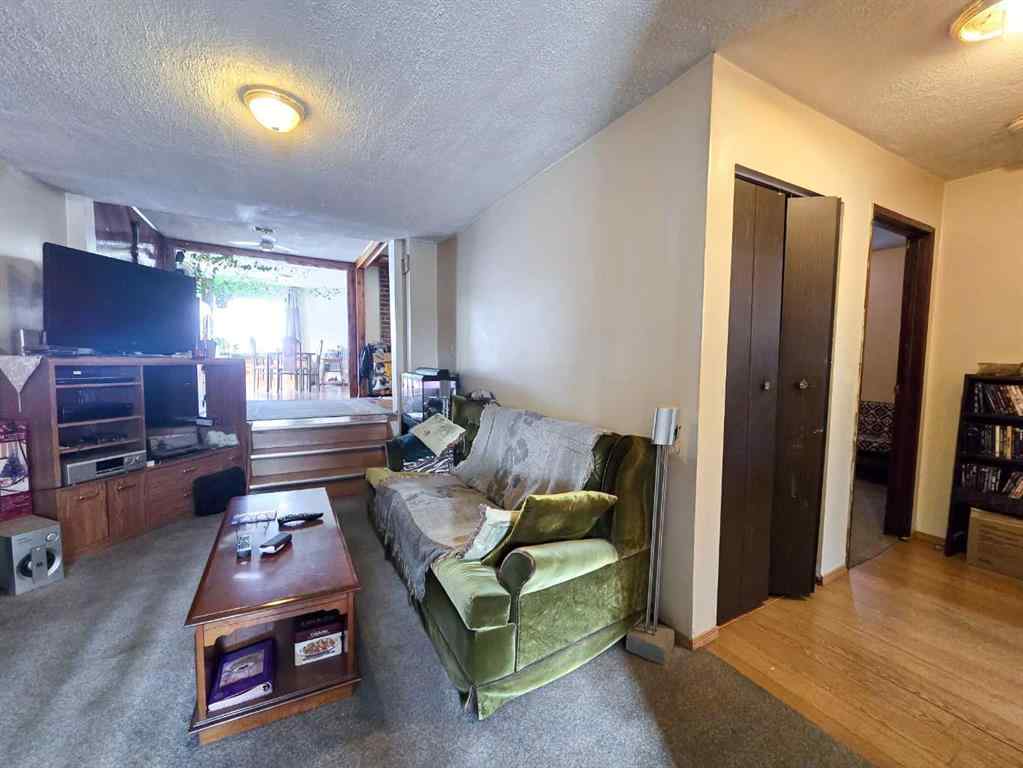 MLS® A2204918 - 1201 83 Street  in NONE Coleman, Residential