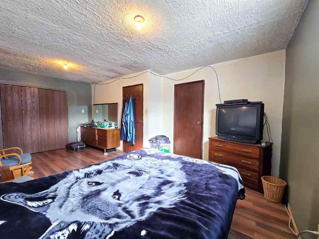 MLS® A2204918 - 1201 83 Street  in NONE Coleman, Residential