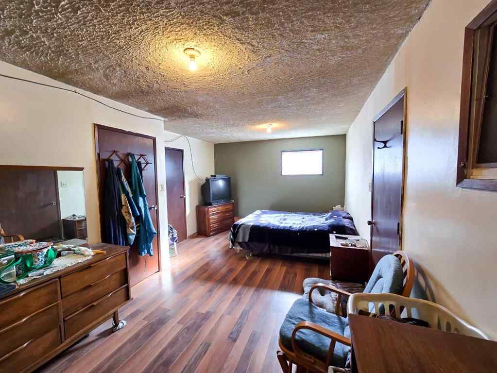 MLS® A2204918 - 1201 83 Street  in NONE Coleman, Residential