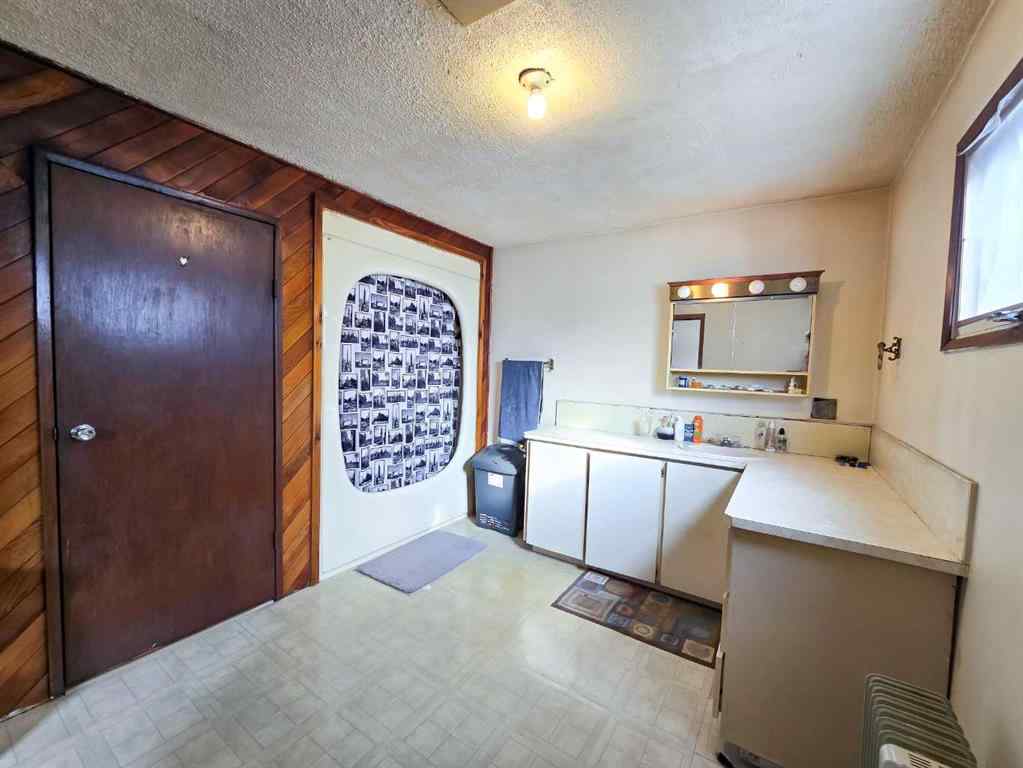 MLS® A2204918 - 1201 83 Street  in NONE Coleman, Residential