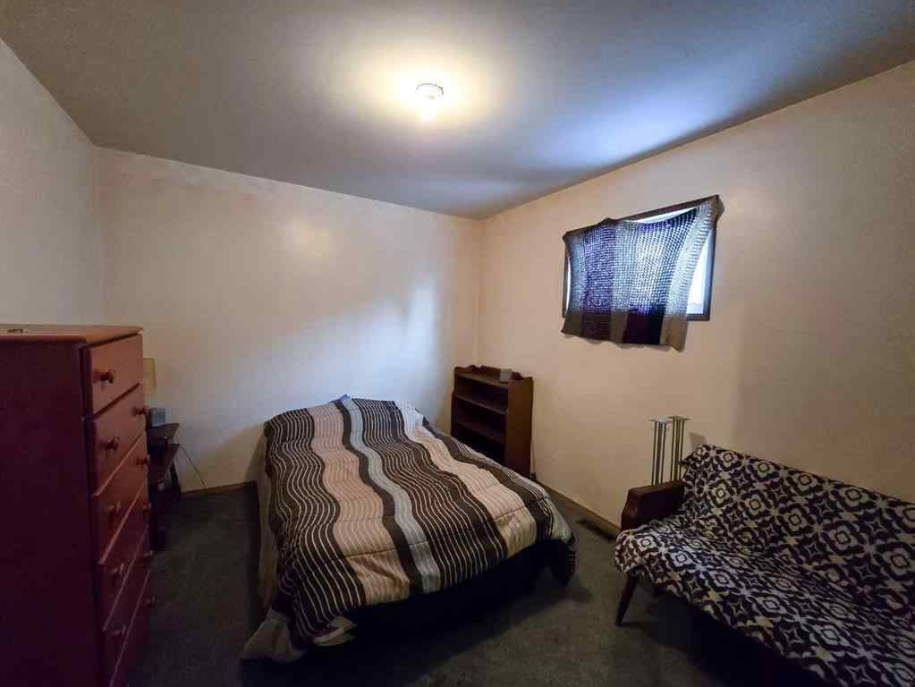 MLS® A2204918 - 1201 83 Street  in NONE Coleman, Residential