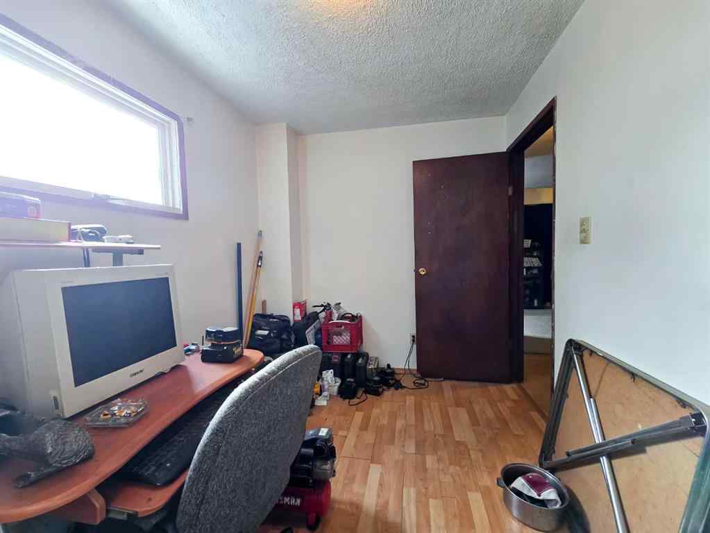 MLS® A2204918 - 1201 83 Street  in NONE Coleman, Residential