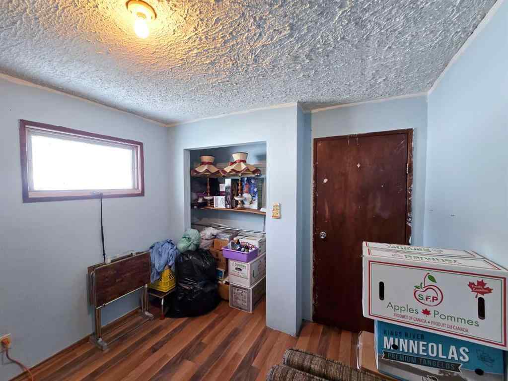 MLS® A2204918 - 1201 83 Street  in NONE Coleman, Residential