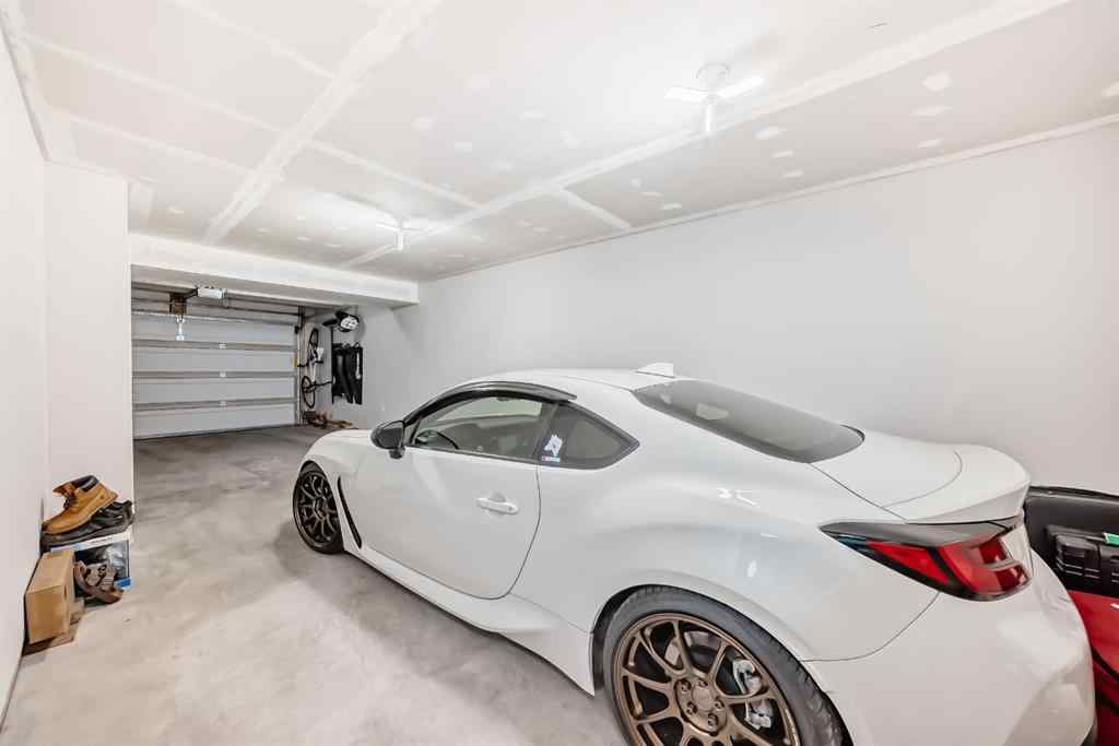 MLS® A2204931 - 410 Cranbrook Walk SE in Cranston Calgary, Residential