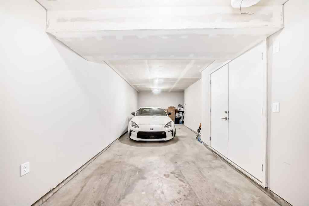 MLS® A2204931 - 410 Cranbrook Walk SE in Cranston Calgary, Residential