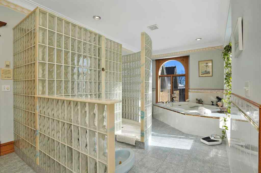 MLS® A2204934 - 31027 Range Road 50   in NONE Rural Mountain View County, Residential