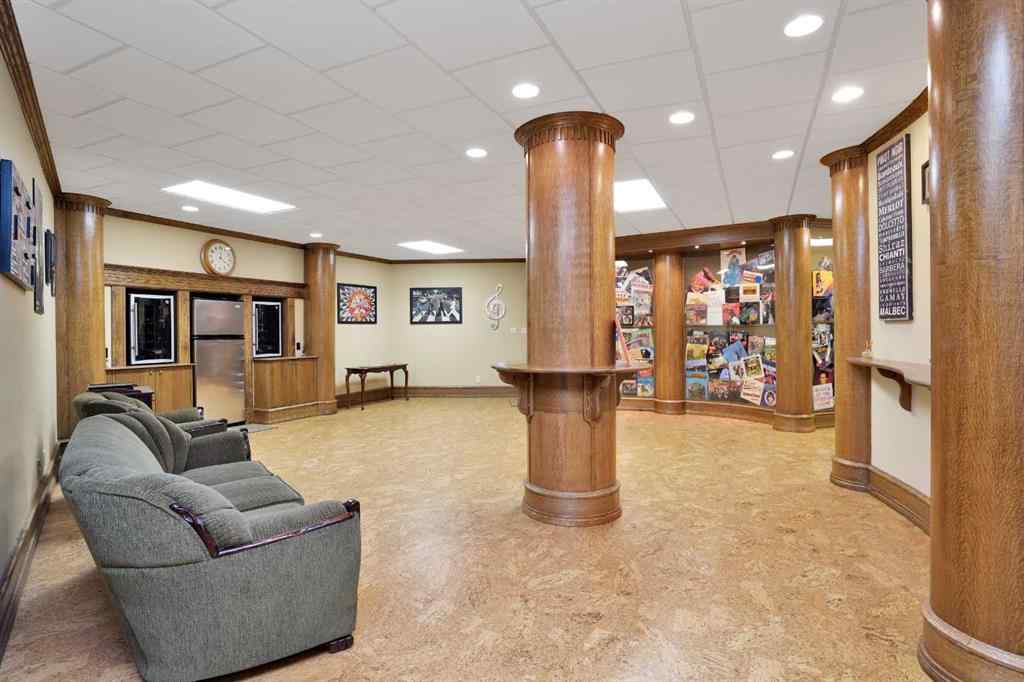 MLS® A2204934 - 31027 Range Road 50   in NONE Rural Mountain View County, Residential
