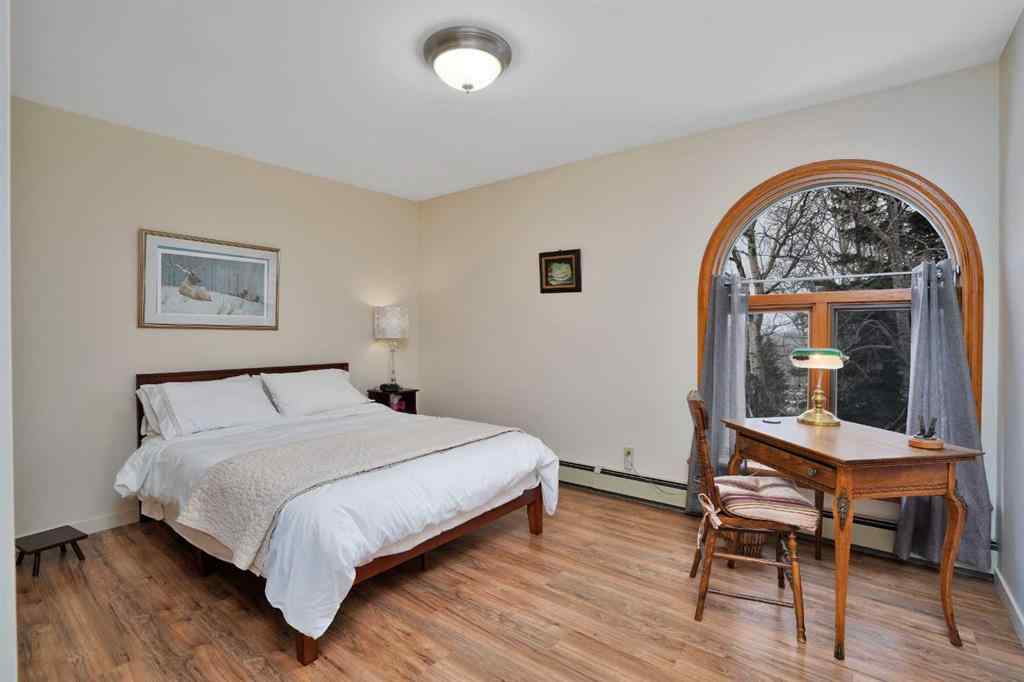 MLS® A2204934 - 31027 Range Road 50   in NONE Rural Mountain View County, Residential