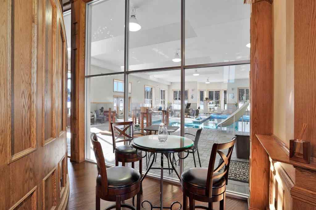 MLS® A2204934 - 31027 Range Road 50   in NONE Rural Mountain View County, Residential