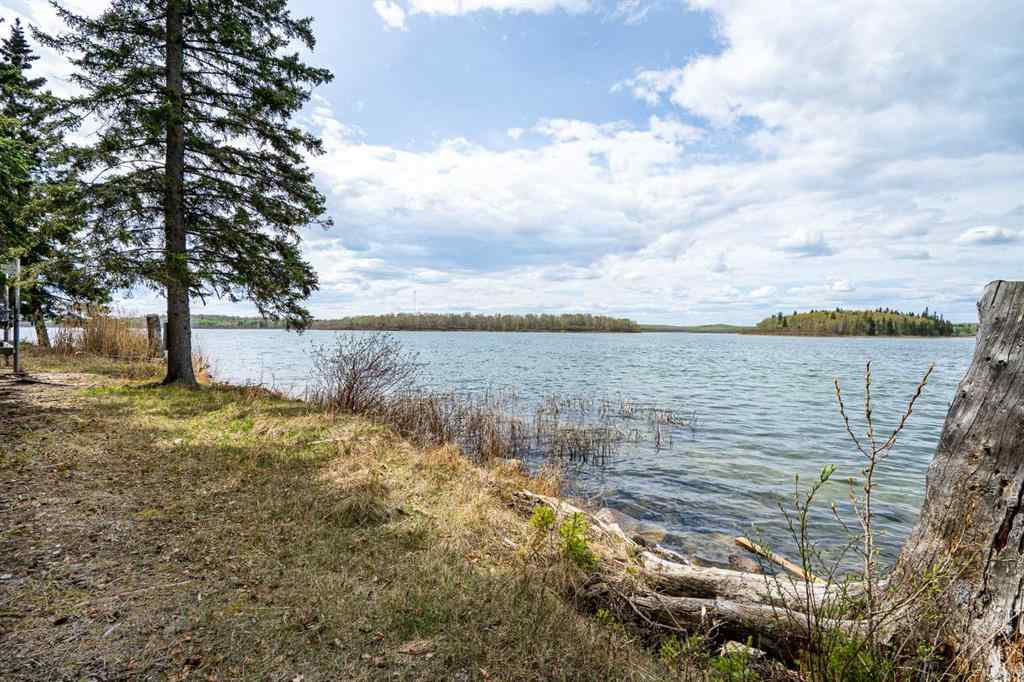 MLS® A2204940 - 102 KILDAW Drive  in NONE Loon Lake, Residential