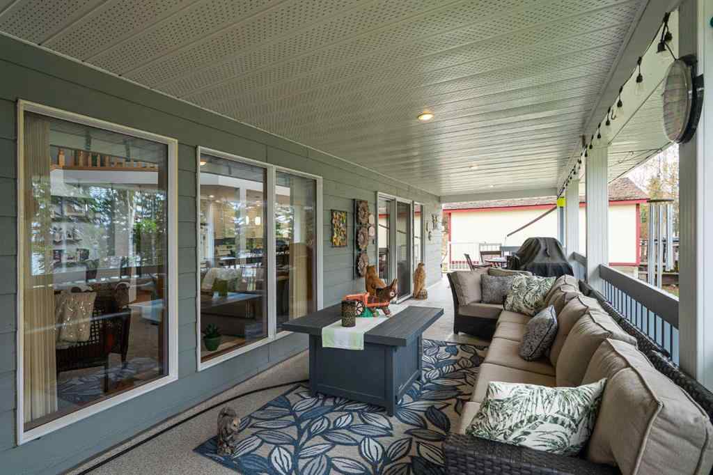 MLS® A2204940 - 102 KILDAW Drive  in NONE Loon Lake, Residential