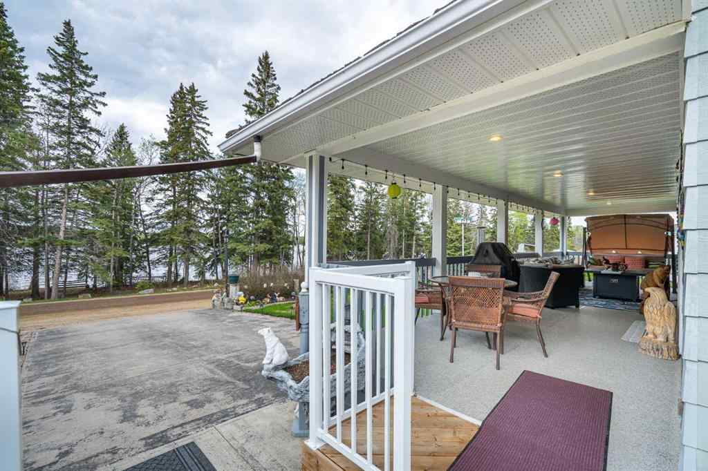 MLS® A2204940 - 102 KILDAW Drive  in NONE Loon Lake, Residential